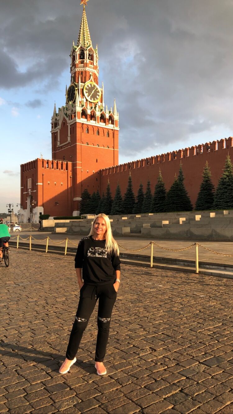  ,   Olga, 44 ,   ,   , 