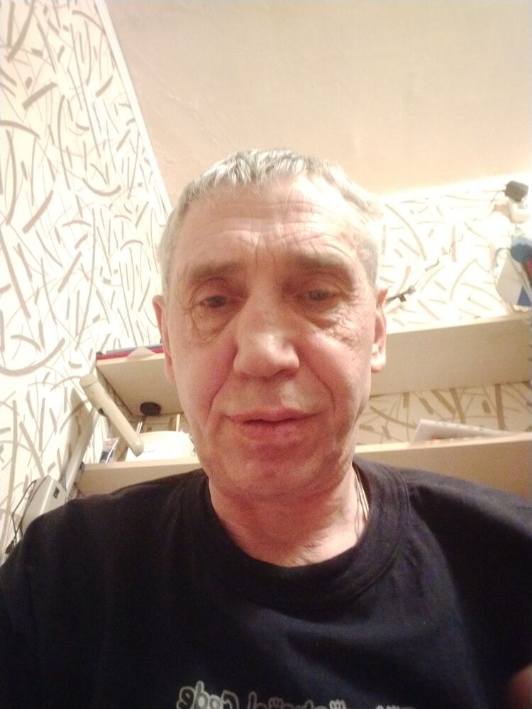  ,   , 59 ,   ,   
