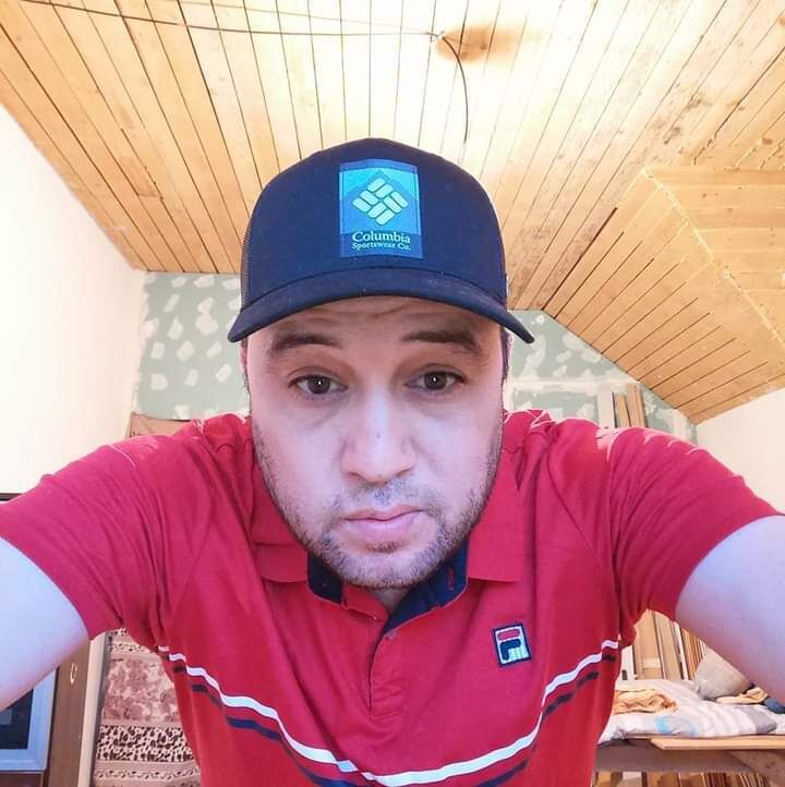 ���� 42198695 ������� Ruslan, 26 ���, ���� ���������� � ������