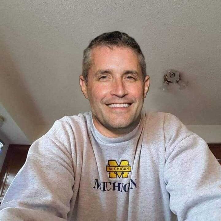  51417315  Steve James, 66 ,    