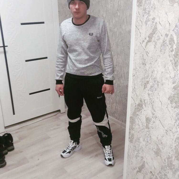 ���������� ���������, ���� ������� �����, 31 ���, ������������ ��� ������, ����� � ���������, c�������� ���������, ���������