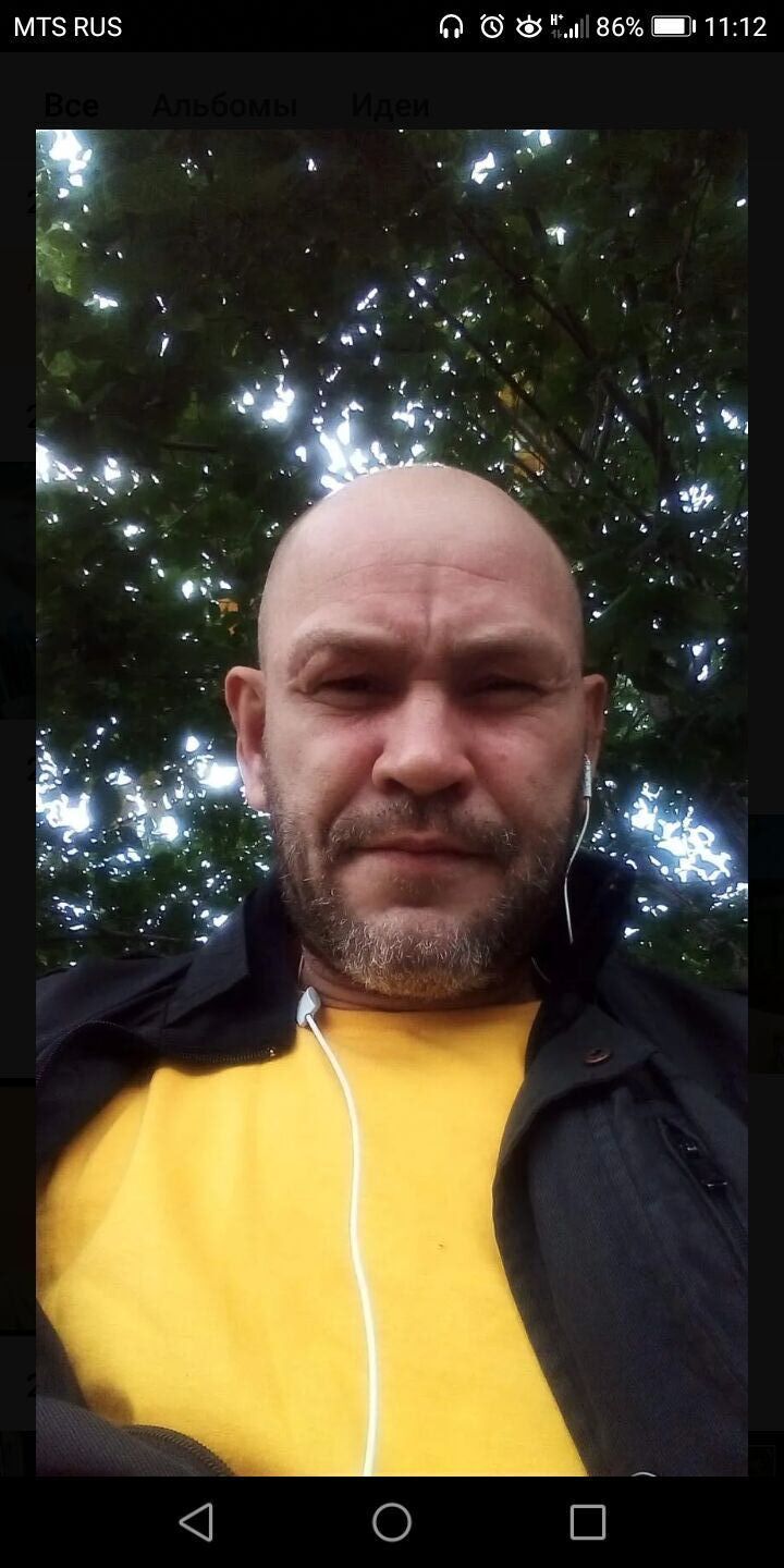  --,   , 46 ,   ,   , 