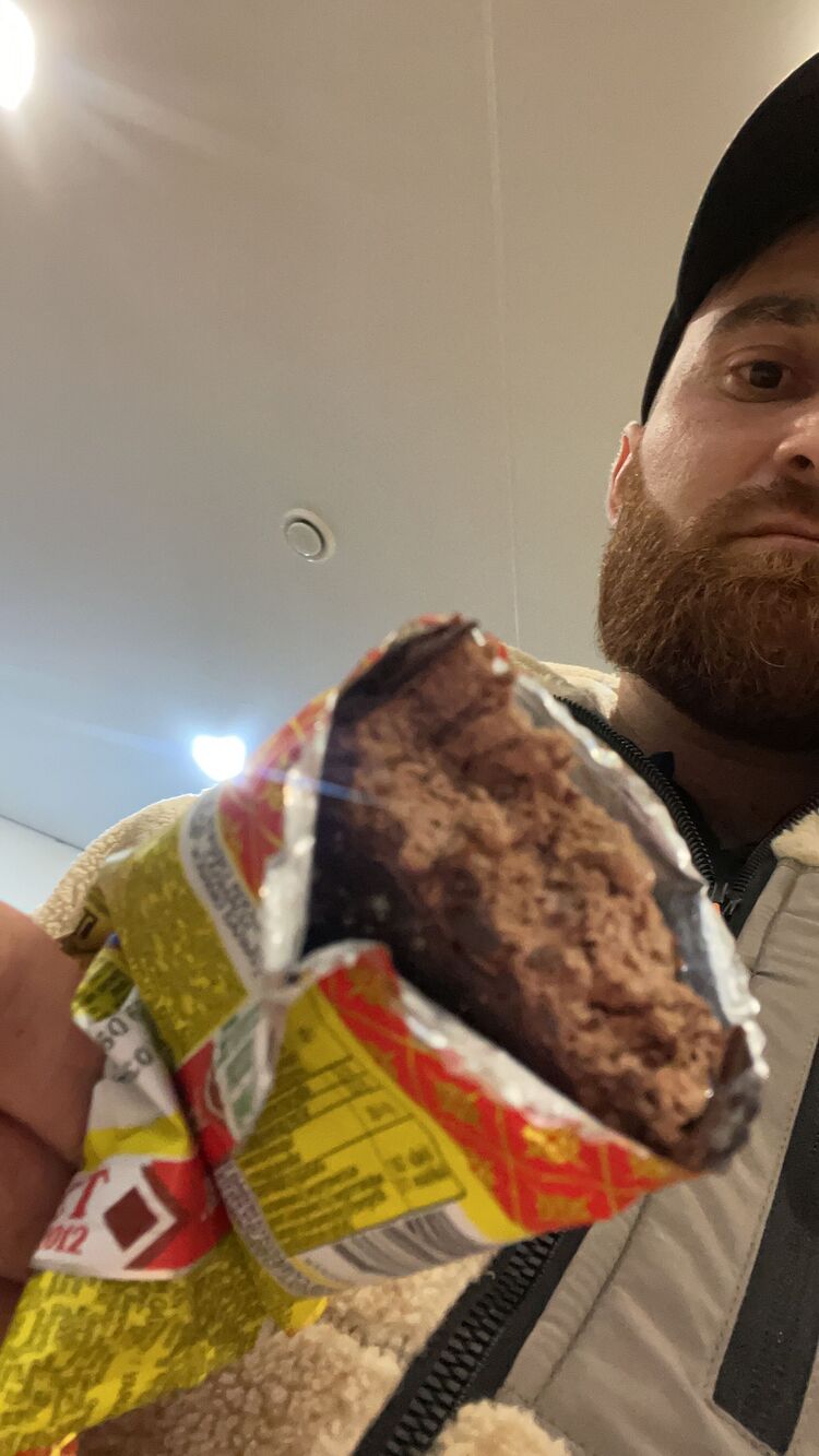 ���� 30323795 ������� �����, 35 ���, ���� ���������� � �������