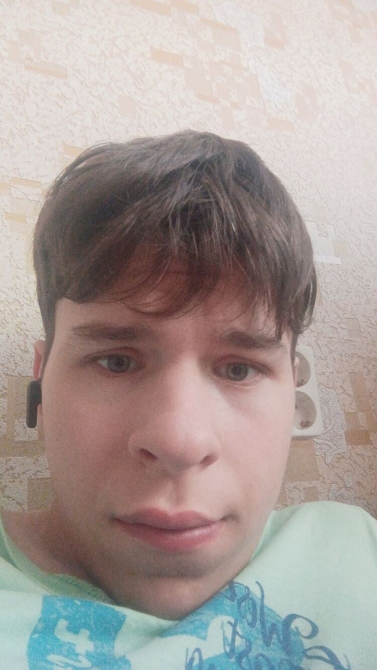  41856465  , 20 ,    