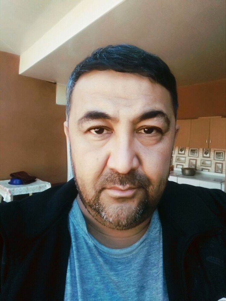  ,   , 51 ,   