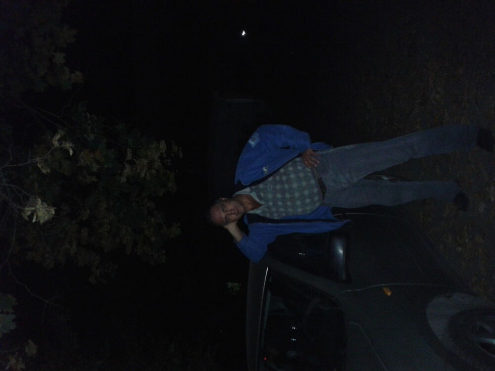  ,   , 52 ,     , c 