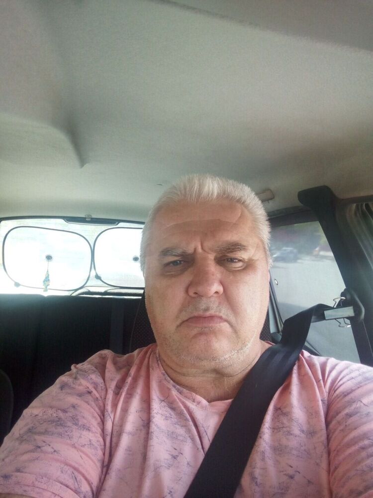 ���� 55321145 ������� �����, 56 ���, ���� ���������� � ��������