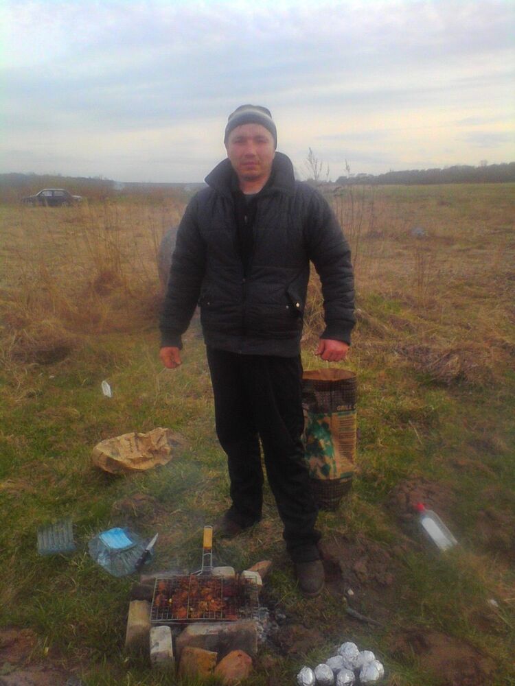 ���� 6892705 ������� ������, 44 ����, ���� ���������� � ������