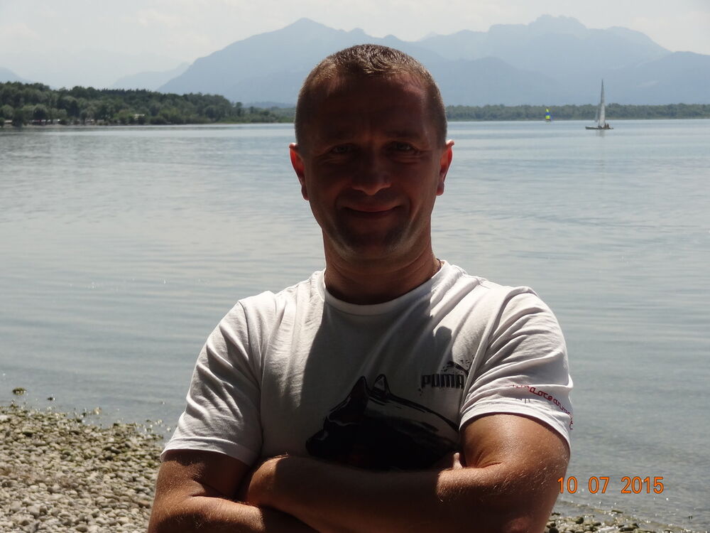 ���� 7158475 ������� �����, 49 ���, ���� ���������� � ������������