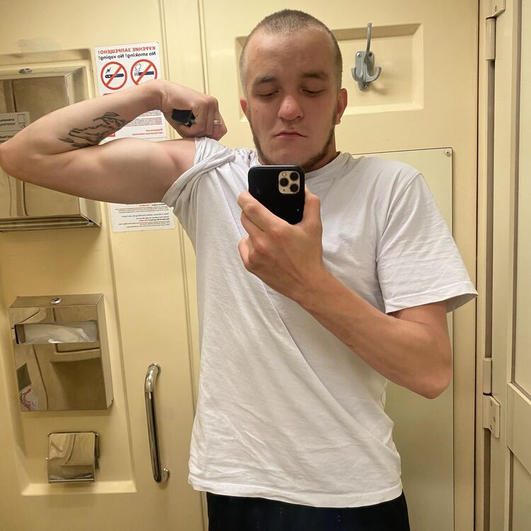 ���� 36384065 ������� �������, 26 ���, ���� ���������� � ������