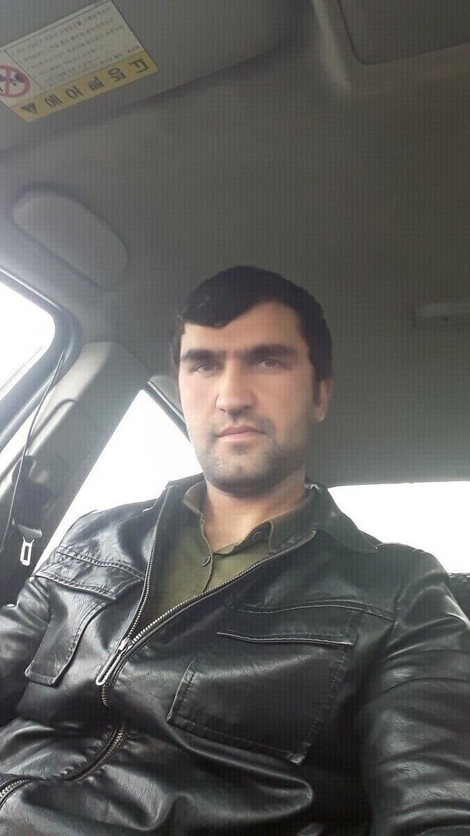 ���������� �������, ���� ������� �����, 37 ���, ������������ ��� ������, ����� � ���������