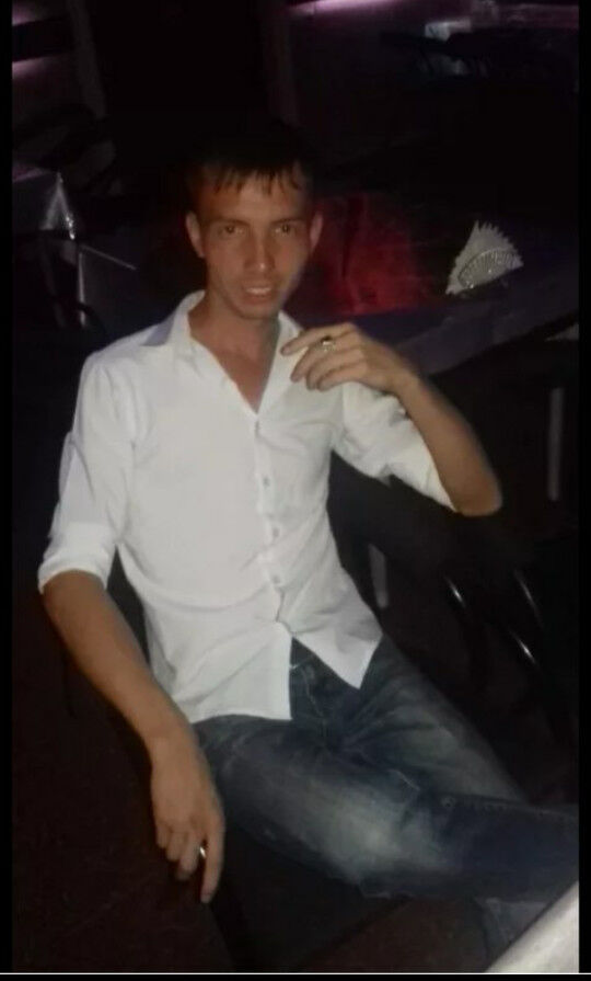 ���� 9241535 ������� ���, 31 ���, ���� ���������� � ��������