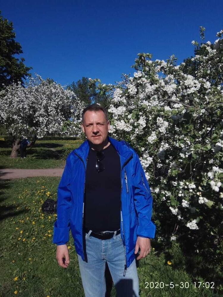 ���� 20133765 ������� �������, 48 ���, ���� ���������� � �����-����������