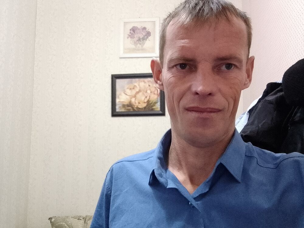 ���������� ����, ���� ������� ��������, 41 ���, ������������ ��� c�������� ���������