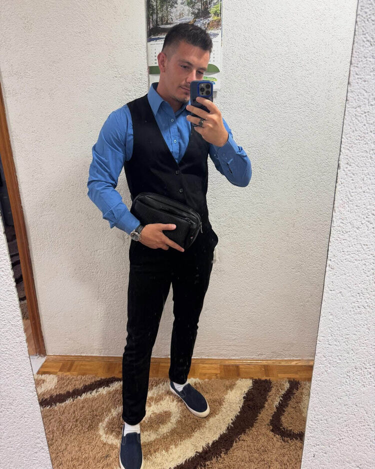 ���������� ������, ���� ������� ���������, 37 ���, ������������ 