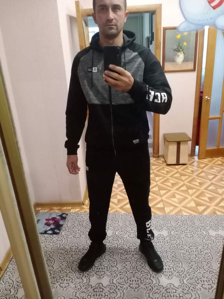 ���������� ����, ���� ������� �����, 37 ���, ������������ ��� ������, ����� � ���������