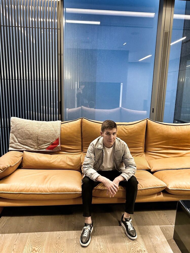 ���� 46651225 ������� �����, 27 ���, ���� ���������� � ������