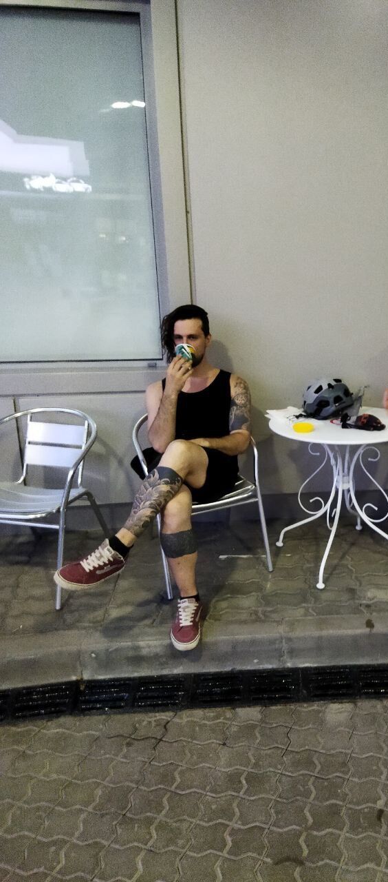 ���� 32072005 ������� ��, 35 ���, ���� ���������� � ��������