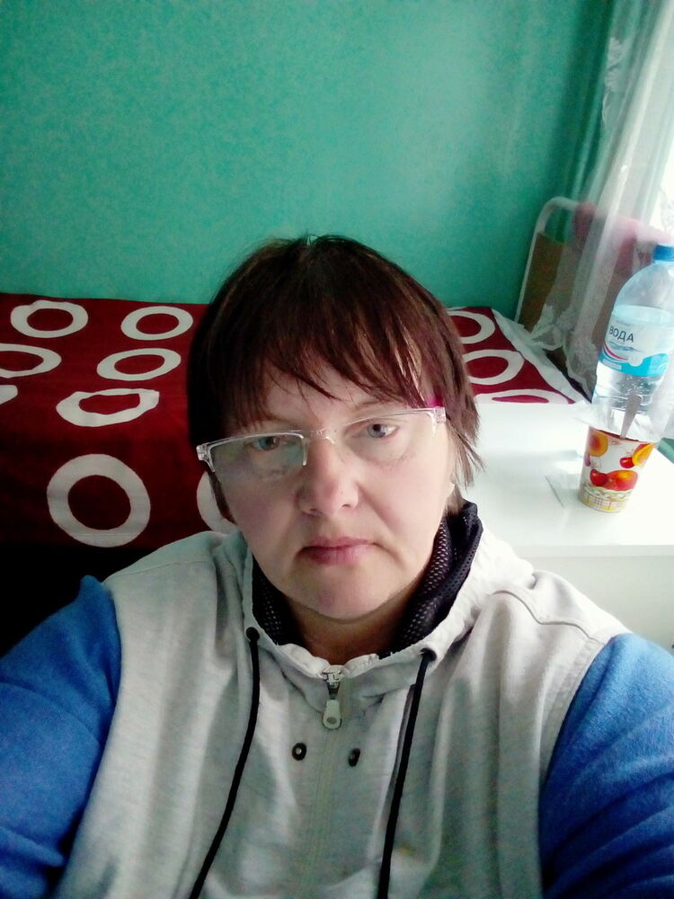 ���� 16101075 ������� �����, 57 ���, ���� ���������� � ���������