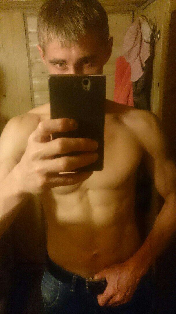 ���� 41570585 ������� ����, 35 ���, ���� ���������� � ������