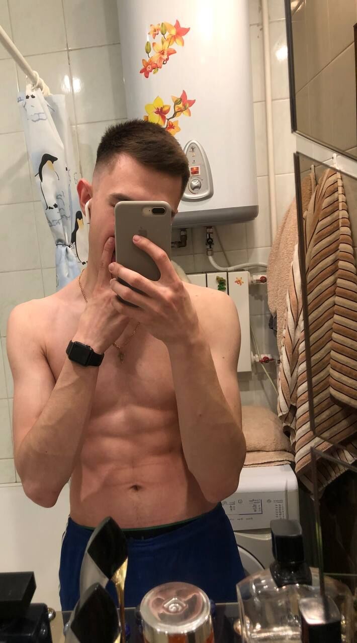 ���������� �����, ���� ����� �����, 24 ����, ������������ ��� ������, ����� � ���������