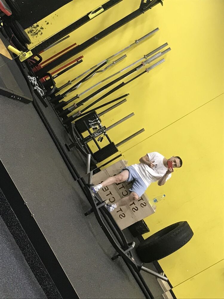 ���� 42705555 ������� ������, 39 ���, ���� ���������� � �������