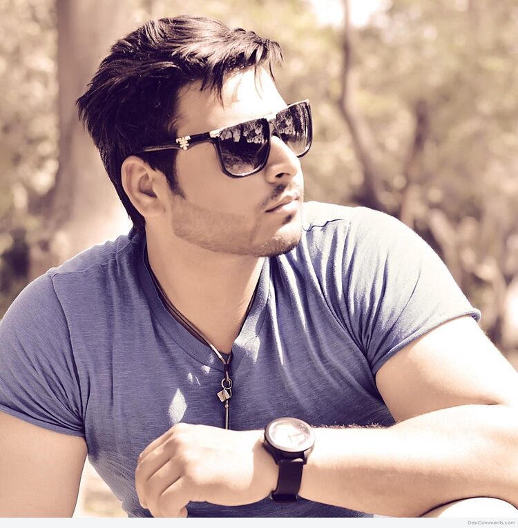 ���� 56194405 ������� ������, 31 ���, ���� ���������� � ������