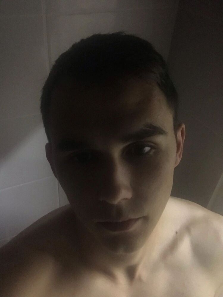  53146265  , 25 ,    -