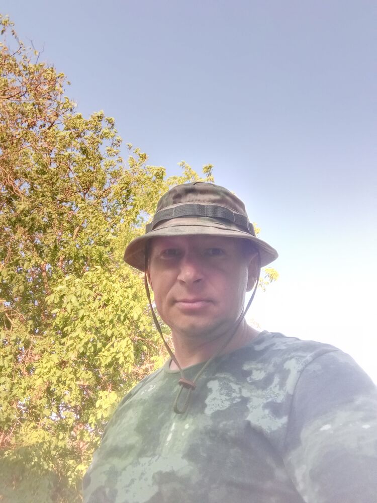  44608425  , 38 ,    