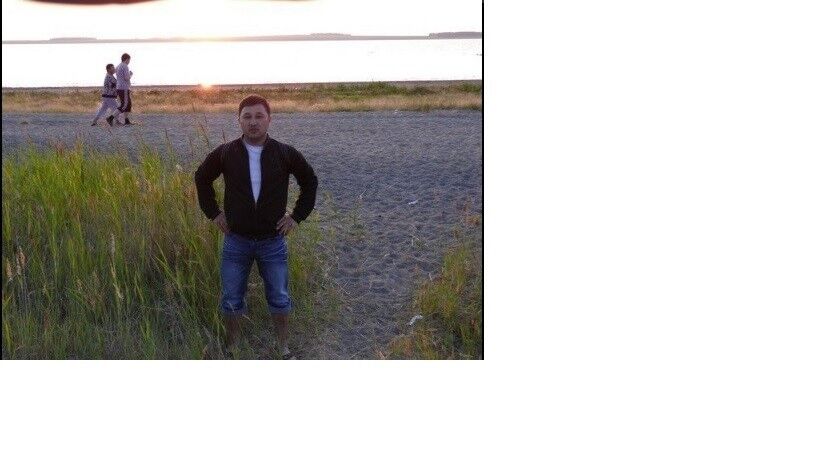 ���� 10302235 ������� �����, 40 ���, ���� ���������� � ������