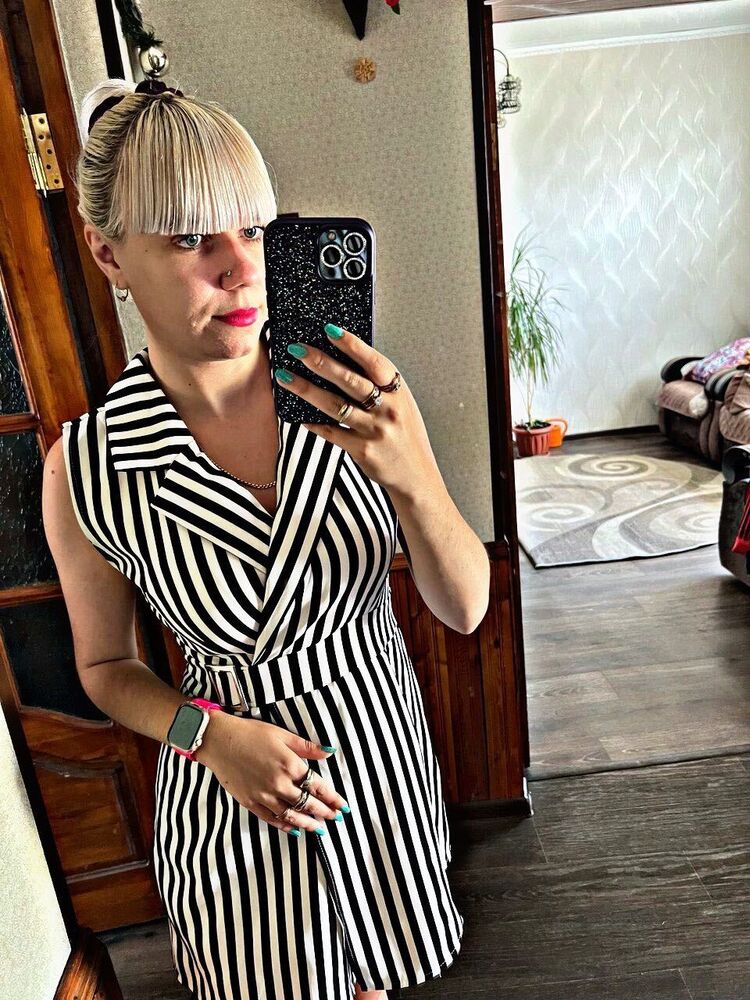 ���������� ������, ���� ������� ����, 31 ���, ������������ ��� c�������� ���������, ���������