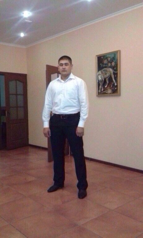  ,   Meirambek, 33 ,   ,   , c , 