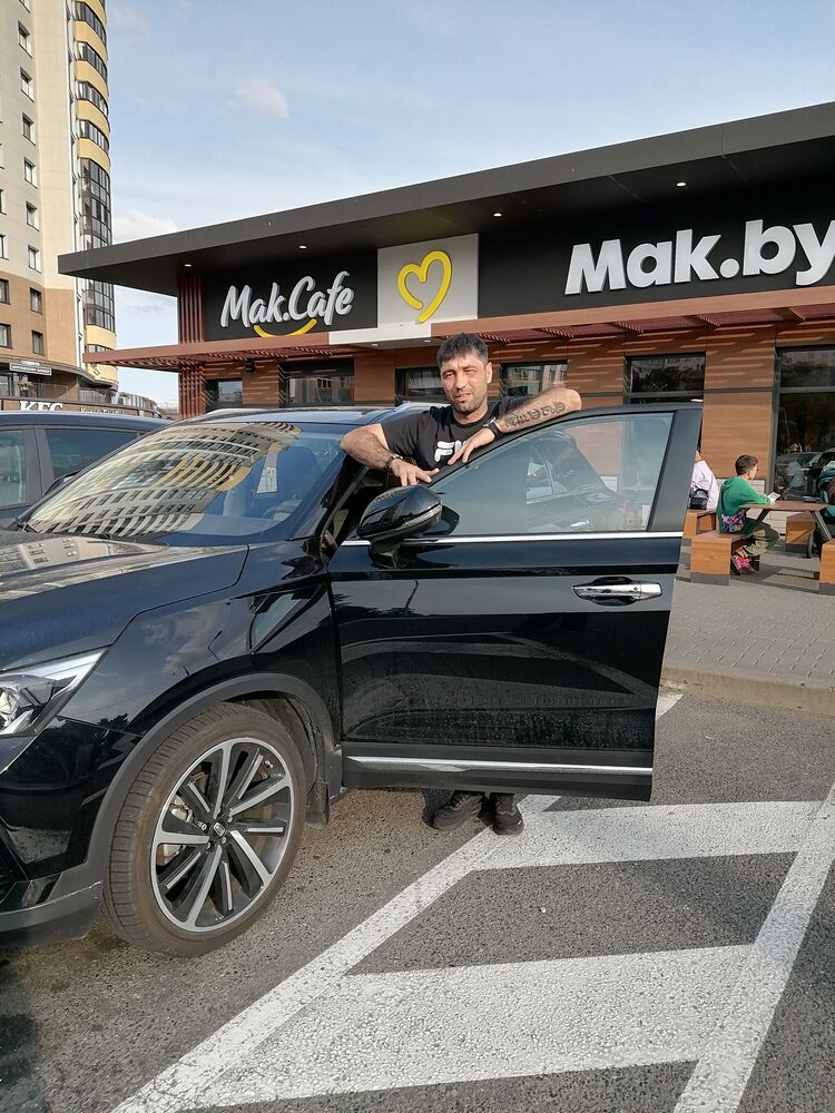 ���������� �����, ���� ������� ����, 40 ���, ������������ ��� c�������� ���������