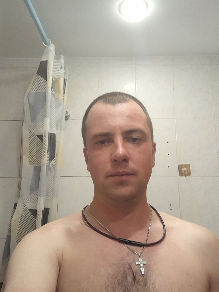 45142675  , 37 ,    -