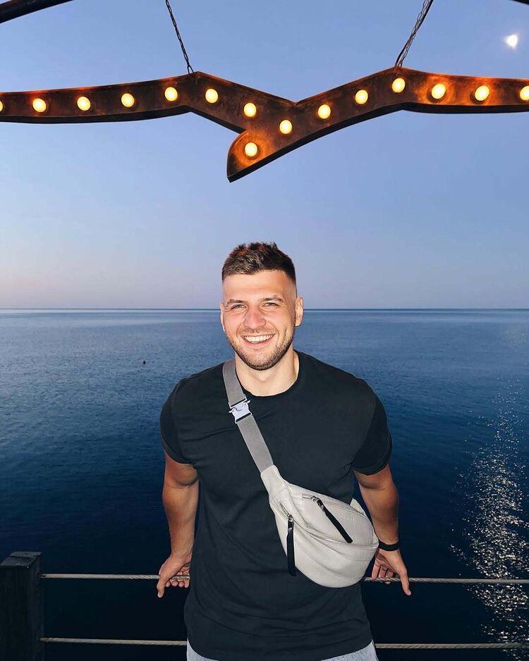 ���������� ������, ���� ������� ���������, 32 ����, ������������ ��� ������, ����� � ���������, c�������� ���������, ���������