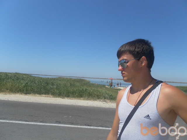 ���������� ��������������, ���� ������� �����, 35 ���, ������������ ��� ������, ����� � ���������, c�������� ���������