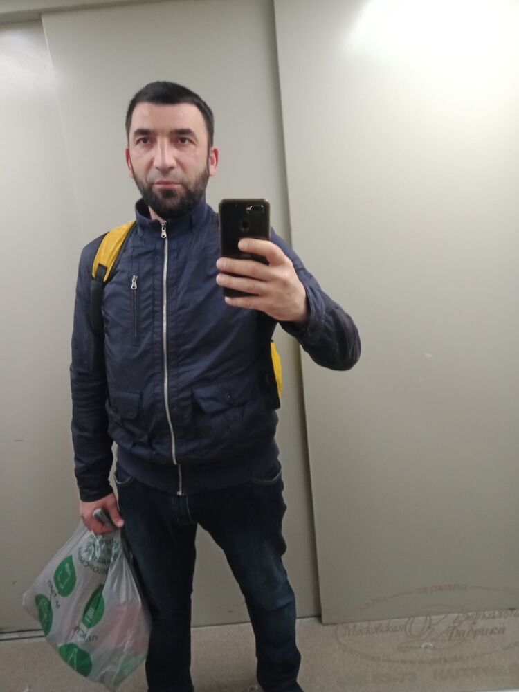 ���� 23974625 ������� �����, 42 ����, ���� ���������� � ����������