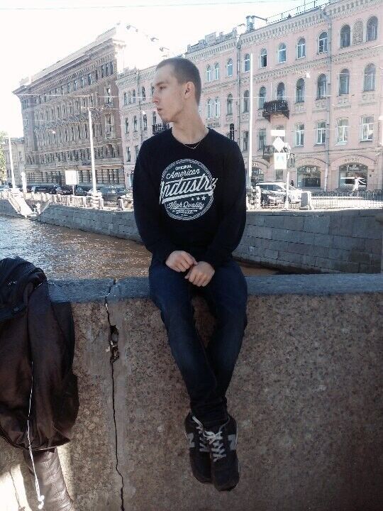 ���� 9582285 ������� �������, 28 ���, ���� ���������� � �����-����������