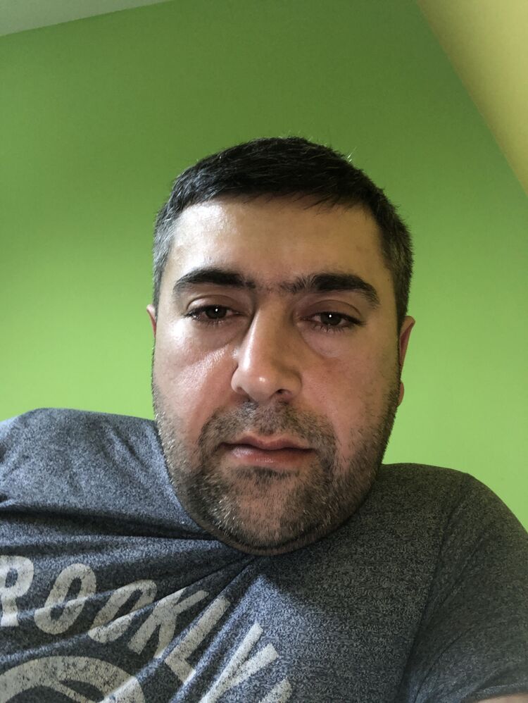  -,   , 37 ,   ,   