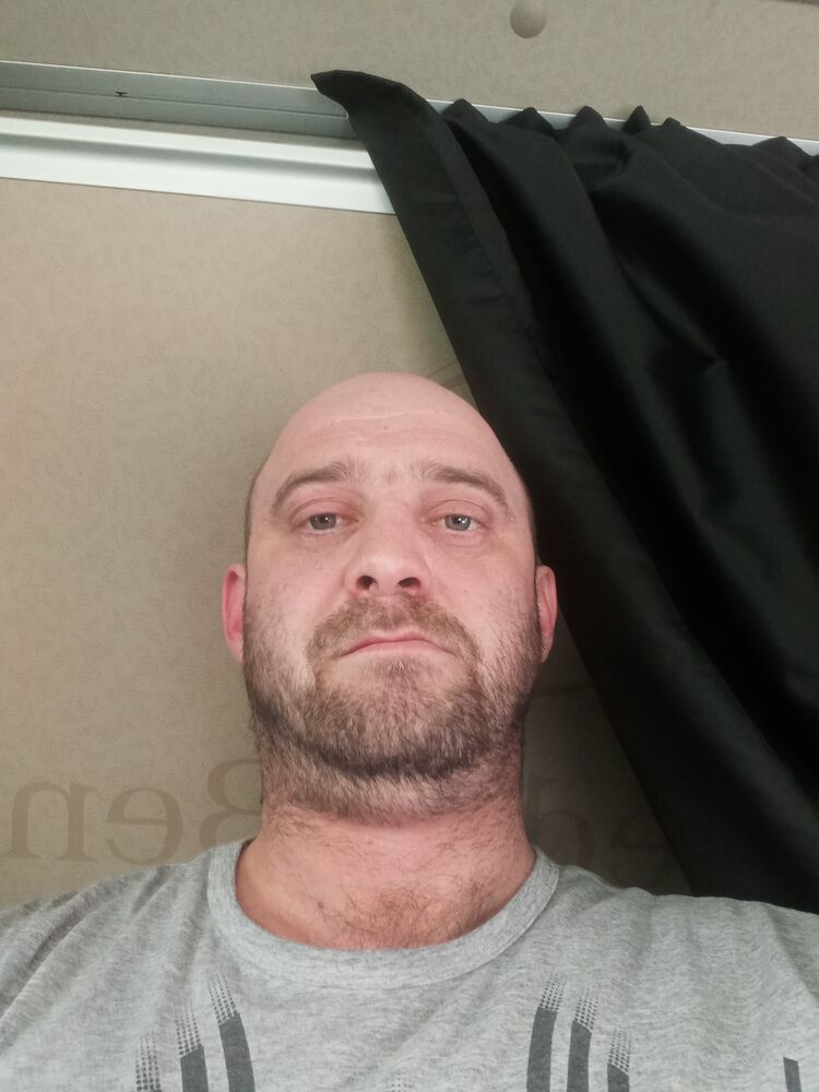 ���� 25865315 ������� �������, 43 ����, ���� ���������� � ������ ���������