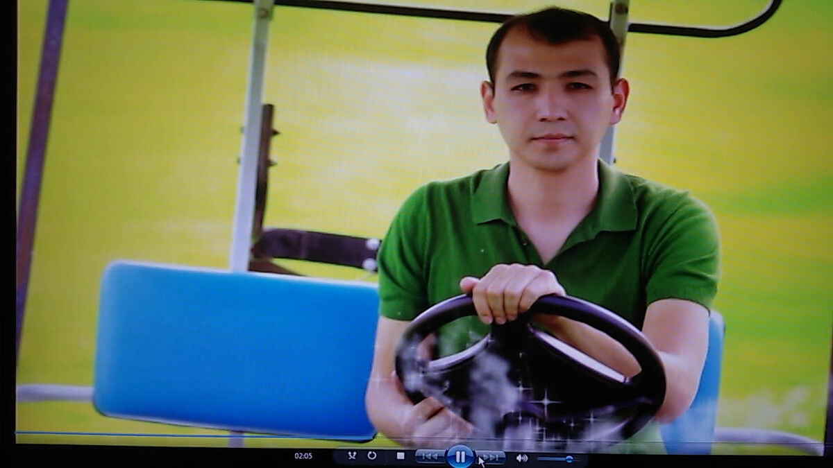  ,   Rustam, 36 ,   ,   , c 
