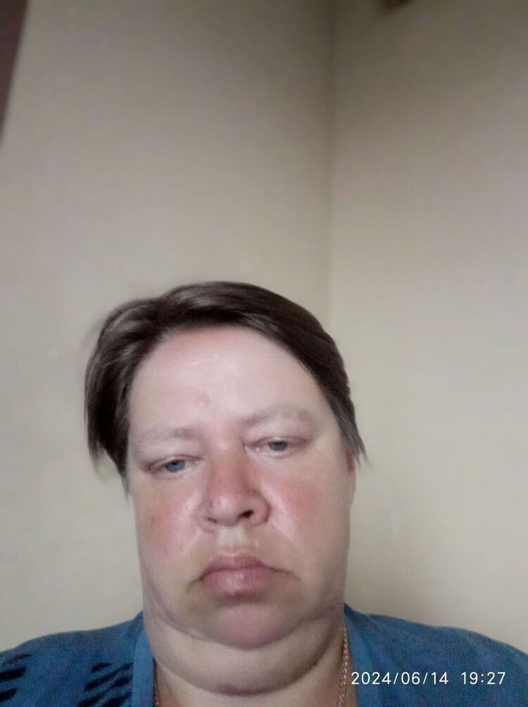 ���������� ����, ���� ������� �������, 46 ���, ������������ ��� ������, ����� � ���������