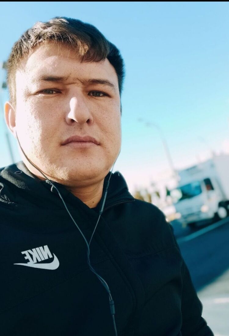 ���������� ������, ���� ������� ������, 34 ����, ������������ ��� ������, ����� � ���������