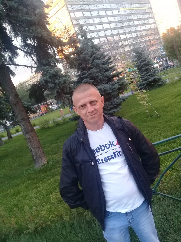 ���� 11205265 ������� ��������, 44 ����, ���� ���������� � ��������