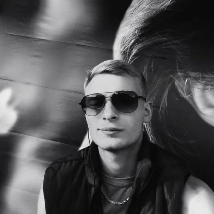 ���� 56100865 ����� Sergei, 22 ����, ���� ���������� � �������