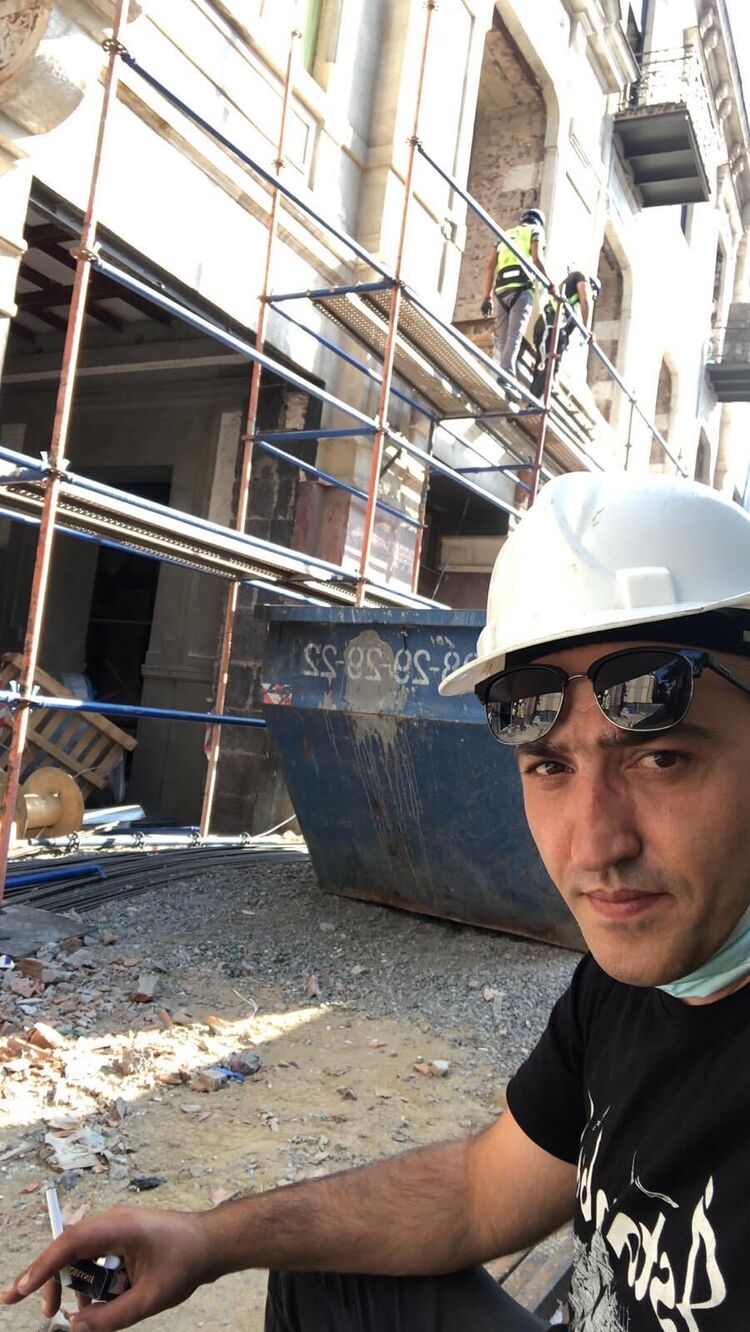  ,   Levan, 44 ,   ,   , c 