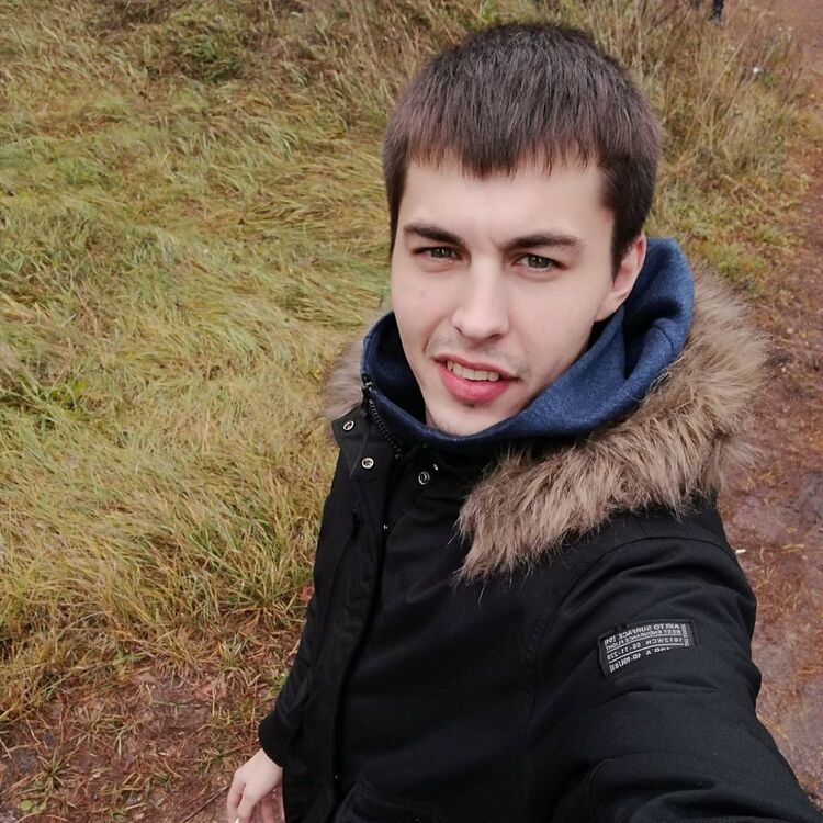 ���� 18969085 ������� ����, 31 ���, ���� ���������� � ������