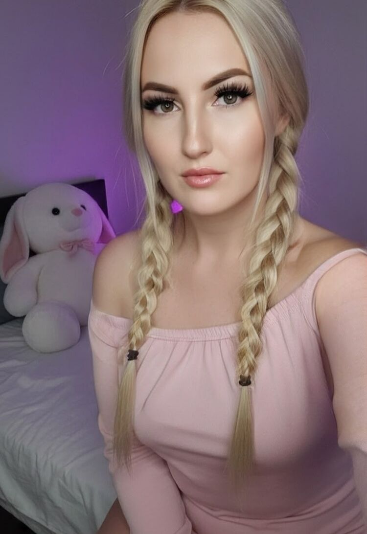 ���� 55514455 ������� ������, 28 ���, ���� ���������� � ������