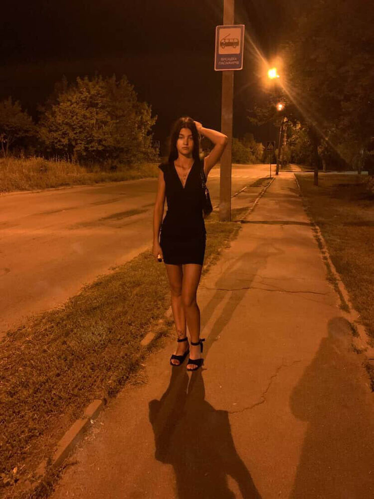 ���� 55644835 ������� �����, 21 ���, ���� ���������� � ���������