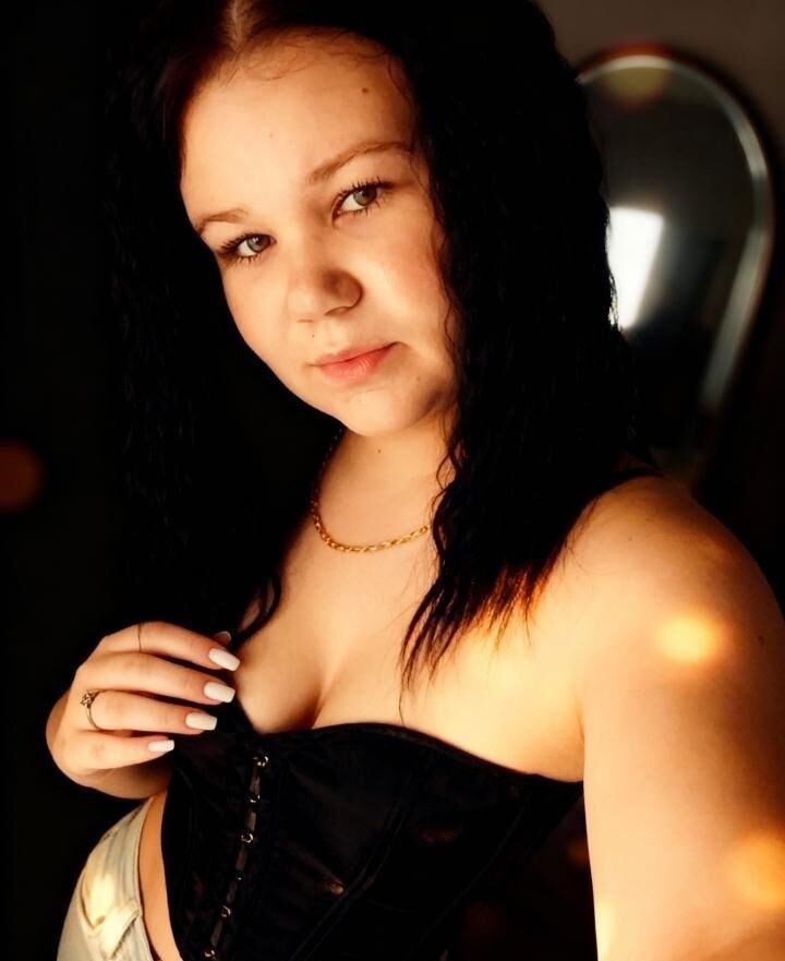 ���� 54991025 ������� �����, 18 ���, ���� ���������� � ������